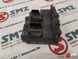 Daf Occ ECU ECAS 4x2 regeleenheid DAF