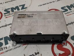 Daf Occ ECU EBS3 CM regeleenheid DAF