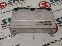 Daf Occ ECU EBS3 CM regeleenheid DAF