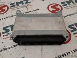 Daf Occ ECU EBS3 CM regeleenheid DAF