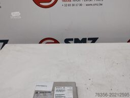 Man Occ intarderbesturingseenheid MAN  81258106023