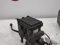 Man Occ EBS vooras modulator MAN TGX 81521066067 K0502