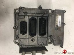 Man Occ Ecu MAN EURO 6  2551611