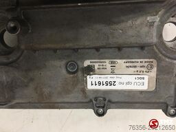 Man Occ Ecu MAN EURO 6  2551611