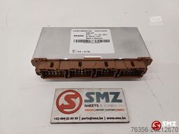 Man Occ ECU KSM regeleenheid MAN