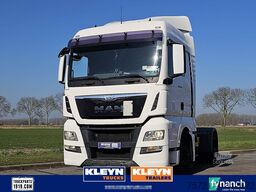 M.A.N. 18.440 TGX