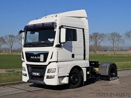 M.A.N. 18.440 TGX