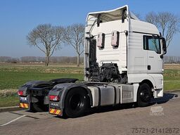 M.A.N. 18.440 TGX