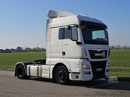 M.A.N. 18.440 TGX
