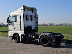 M.A.N. 18.440 TGX