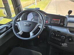 M.A.N. 18.440 TGX