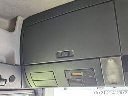M.A.N. 18.440 TGX