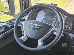 M.A.N. 18.440 TGX