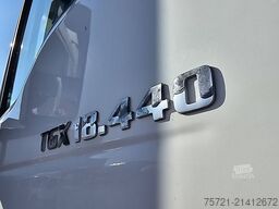 M.A.N. 18.440 TGX