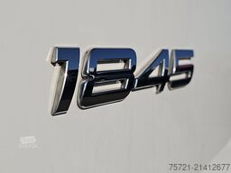 MERCEDES-BENZ ACTROS 1845 LS