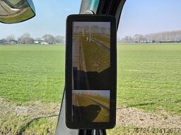 MERCEDES-BENZ ACTROS 1845 LS