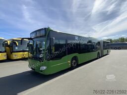 Mercedes-Benz O 530 G Citaro