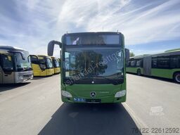 Mercedes-Benz O 530 G Citaro