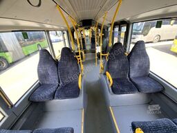 Mercedes-Benz O 530 G Citaro