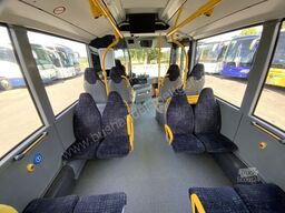 Mercedes-Benz O 530 G Citaro