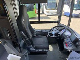 Mercedes-Benz O 530 G Citaro