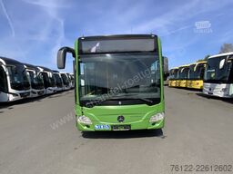 Mercedes-Benz O 530 G Citaro
