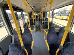 Mercedes-Benz O 530 G Citaro