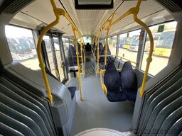 Mercedes-Benz O 530 G Citaro