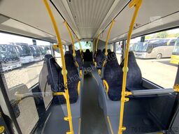 Mercedes-Benz O 530 G Citaro