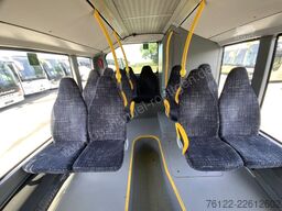 Mercedes-Benz O 530 G Citaro