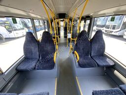 Mercedes-Benz O 530 G Citaro
