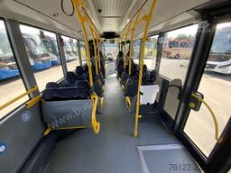 Mercedes-Benz O 530 G Citaro