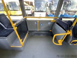 Mercedes-Benz O 530 G Citaro