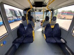 Mercedes-Benz O 530 G Citaro