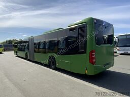 Mercedes-Benz O 530 G Citaro