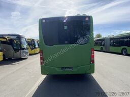 Mercedes-Benz O 530 G Citaro