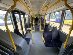 Mercedes-Benz O 530 G Citaro
