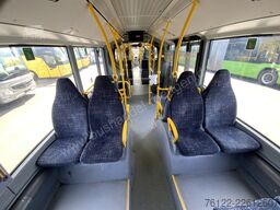 Mercedes-Benz O 530 G Citaro