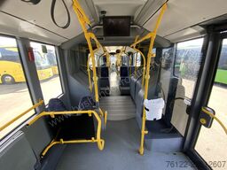 Mercedes-Benz O 530 G Citaro