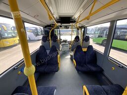Cargobull Trailer Store Rio Maior Cargobull Trailer Store Rio Maior Cargobull Trailer Store Rio Maior