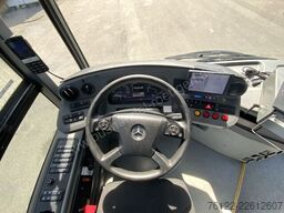 Mercedes-Benz O 530 G Citaro