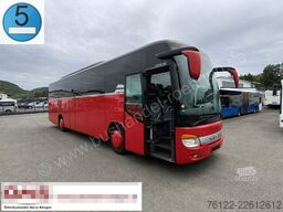 Setra S 415 GT-HD
