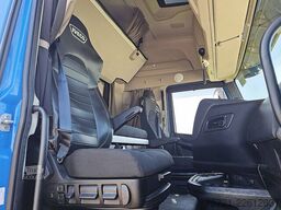 IVECO S-WAY AS440S49 Intarder