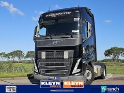 VOLVO FH 460