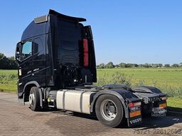 VOLVO FH 460