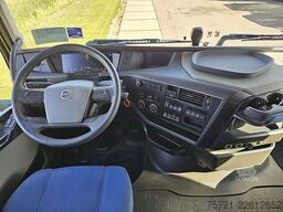VOLVO FH 460