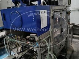 Willing Hebetechnik GmbH Willing Hebetechnik GmbH Willing Hebetechnik GmbH