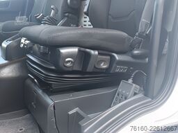 Iveco Eurocargo 120