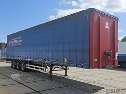 PACTON TXD 339 HARD WOOD FLOOR