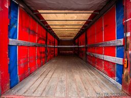 MERCEDES AXOR 2533 -MP3+DHOLLANDIA 2.5T